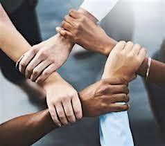 Midwest BDC (Indiana) Coalition Meeting, 5 December | Event in Fort Wayne | AllEvents