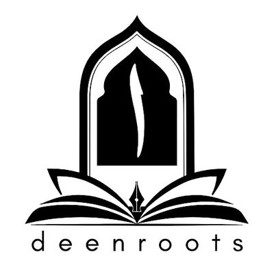 deenroots