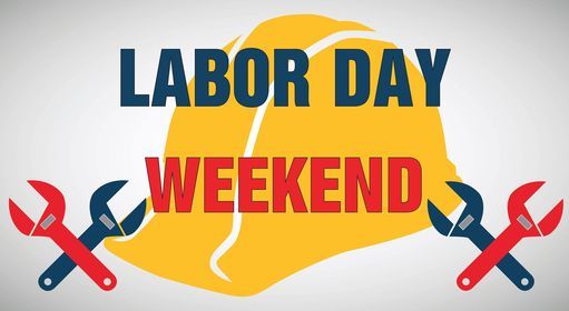 Labor Day Weekend 2021 In Bonita Springs Parades Things To Do In Bonita Springs Labor Day 2022 Events Long Island