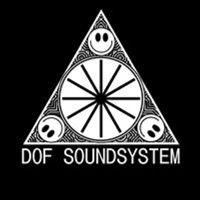 DOF Soundsystem