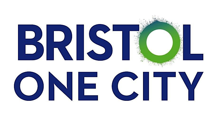 Bristol One City inter-board workshop and action planning, 8 December | Event in Bristol | AllEvents