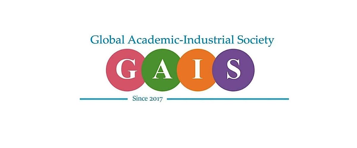 2026 GAIS Conference on Hospitality, Tourism, and Sport Management, 17 April | Event in Indiana | AllEvents