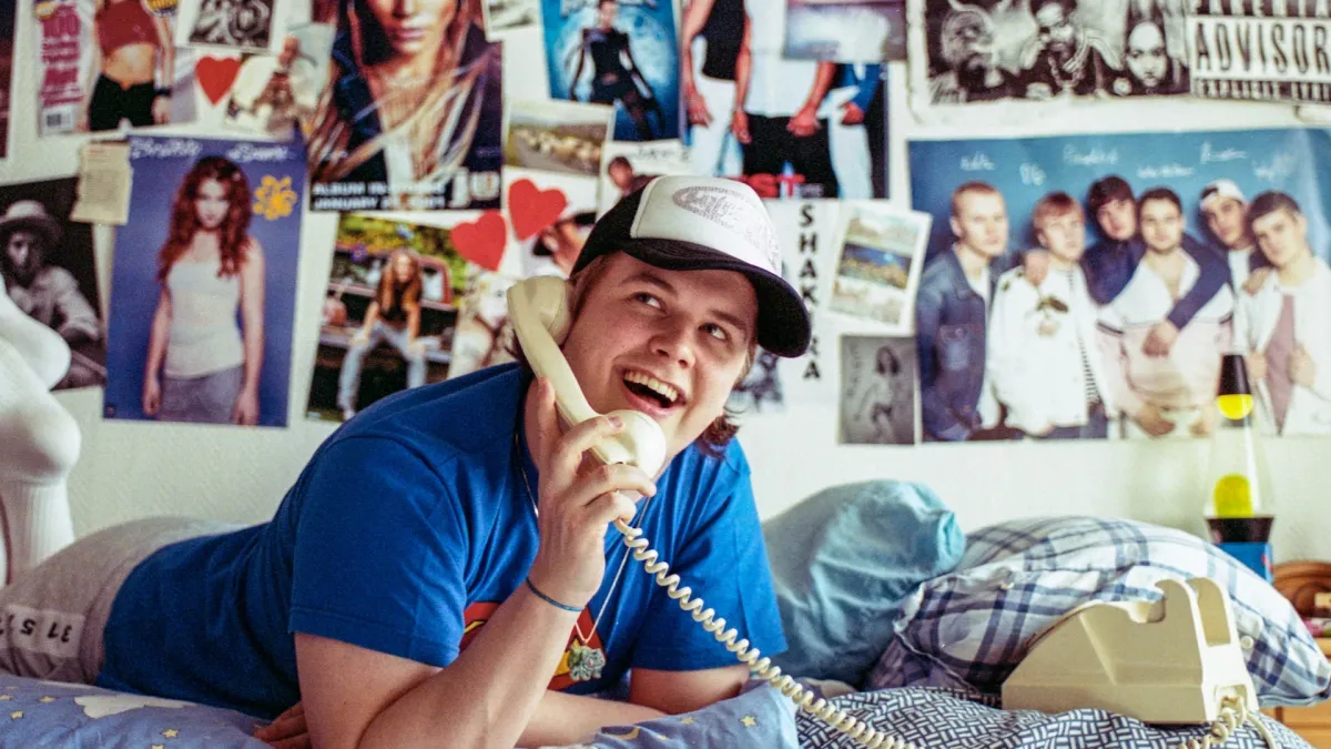 Kjartan Lauritzen in Arendal, 24 July | Event in Arendal | AllEvents