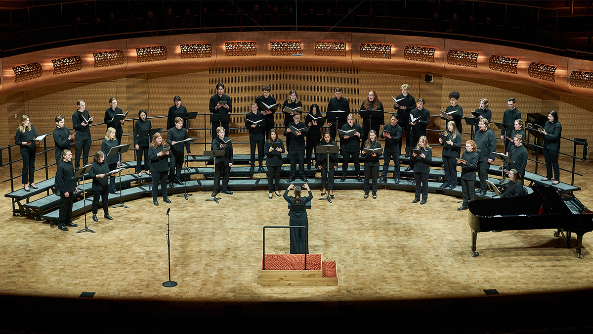 Parking The Music of Pink Floyd - Minnesota Orchesta, 7 February | Event in Minneapolis | AllEvents