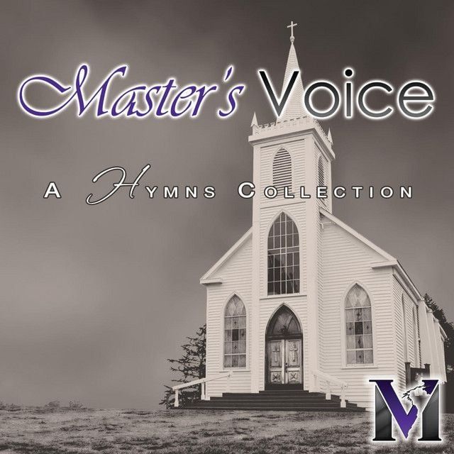 Master's Voice in Lincoln, 28 June | Event in Lincoln | AllEvents