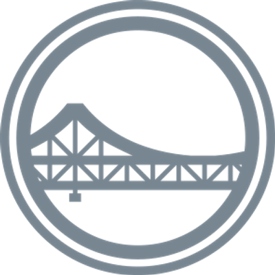 Browns Bridge Church logo