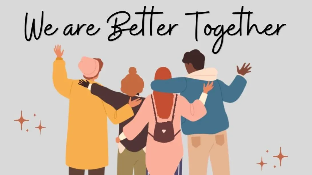 Monthly Meetup with the Winston Salem Ambassadors Jan 2026 Cheesecakes by Alex, 10 January | Event in Winston Salem