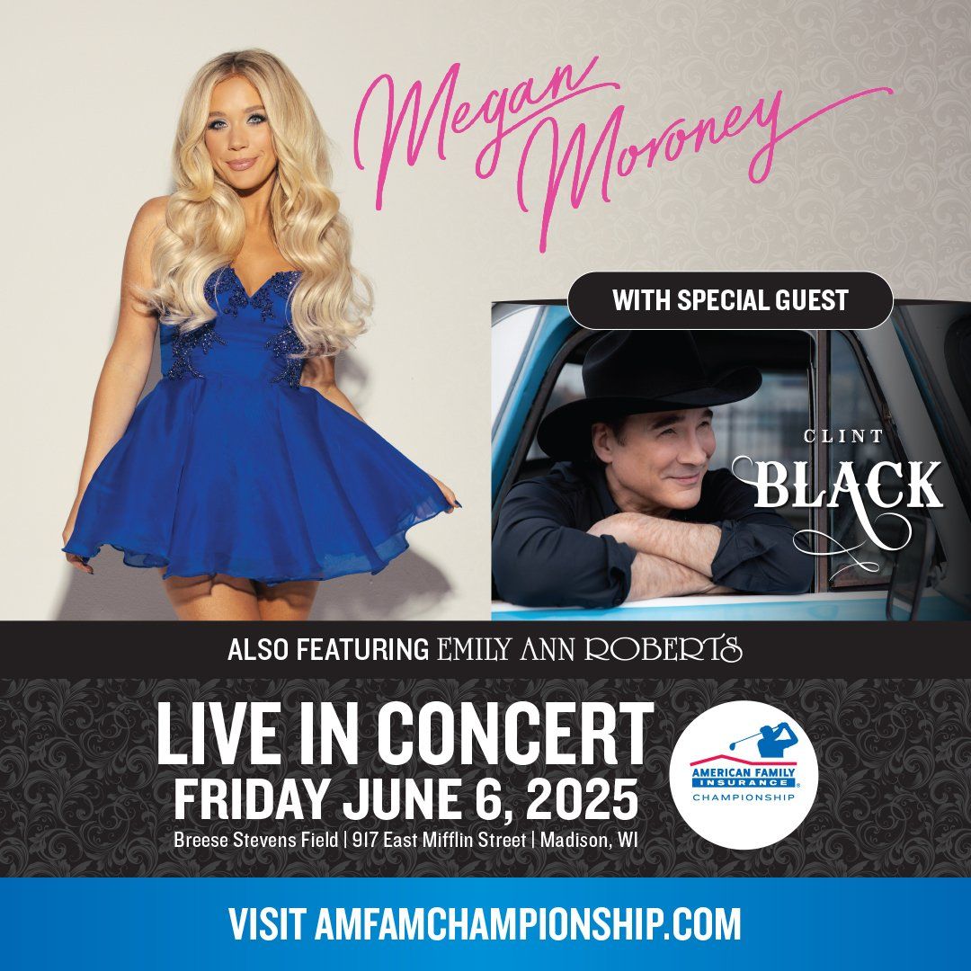 Emily Ann Roberts, 25 July | Event in Dunn | AllEvents
