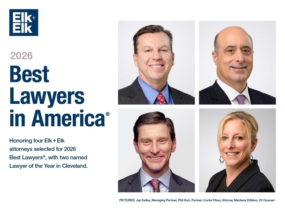 Jay and The Americans, 8 July | Event in Saint Cloud | AllEvents