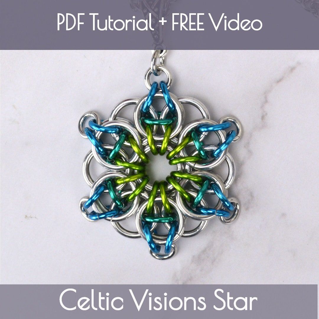 Celtic Visions, 14 March | Event in Ocala | AllEvents