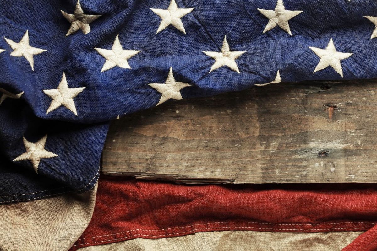 Parking Ruston Kelly with verygently (21+), 8 February | Event in Solana Beach | AllEvents