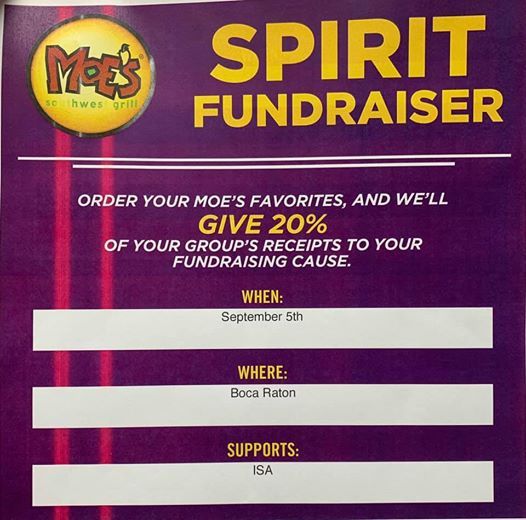 Download Wuensche fuer beruflich zukunft fieira For Android Wuensche Fuer Beruflich Zukunft Fieira