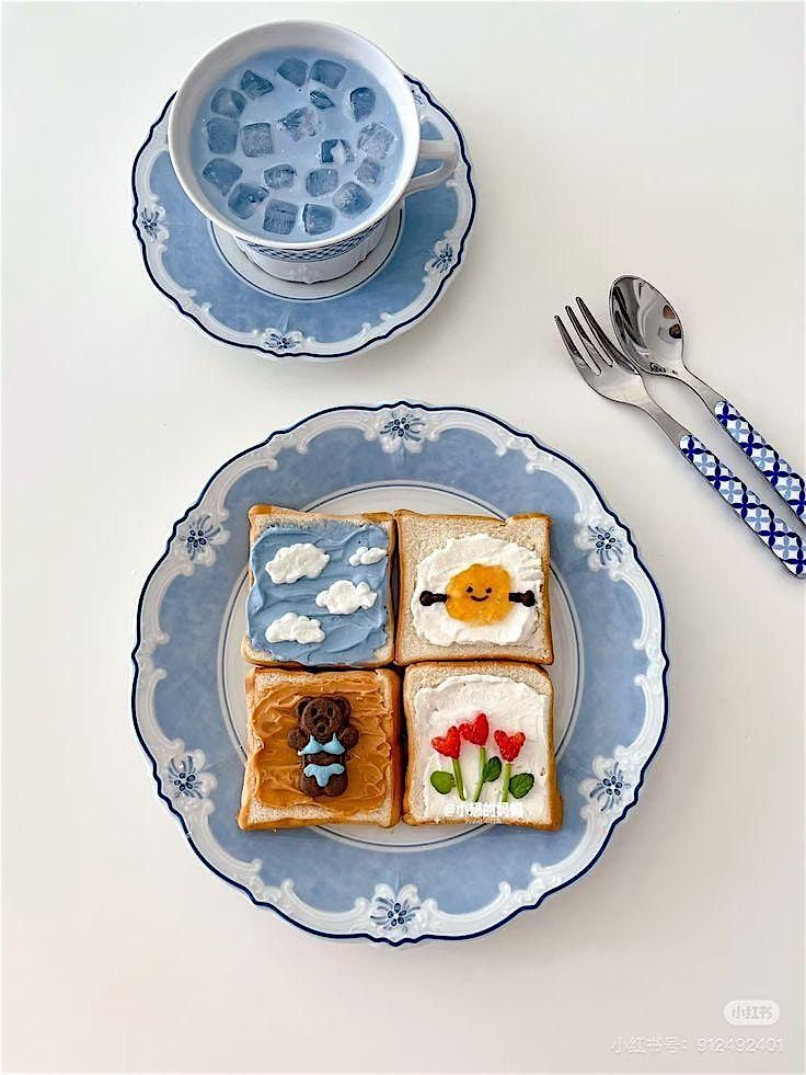 Toast Art Class | Event in New York | AllEvents