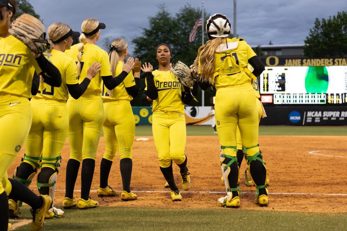 Oregon Ducksl vs. Michigan State Spartans, 8 November | Event in Eugene | AllEvents