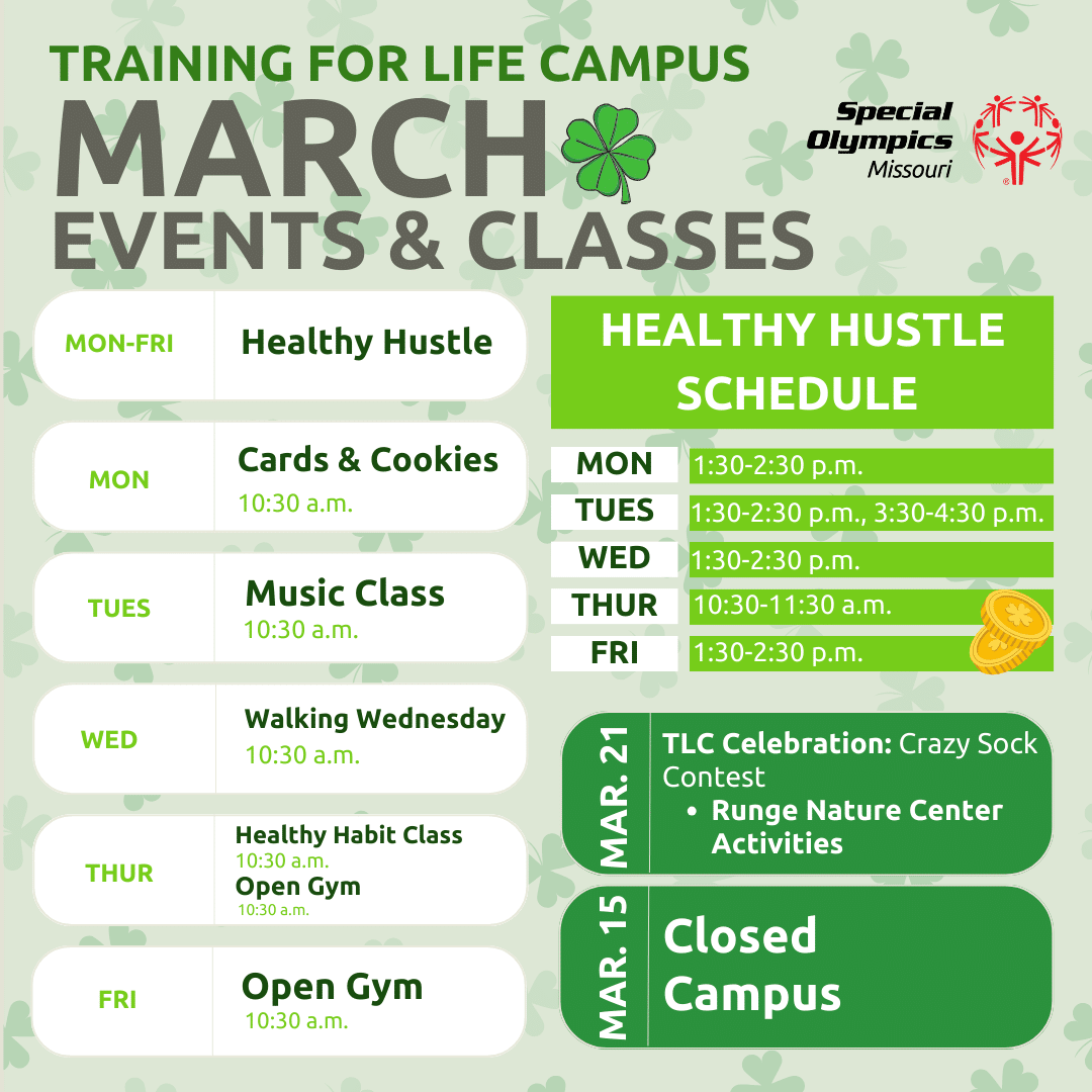 TLC at Browns Island, 24 May | Event in Richmond | AllEvents