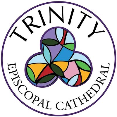 Trinity Episcopal Cathedral