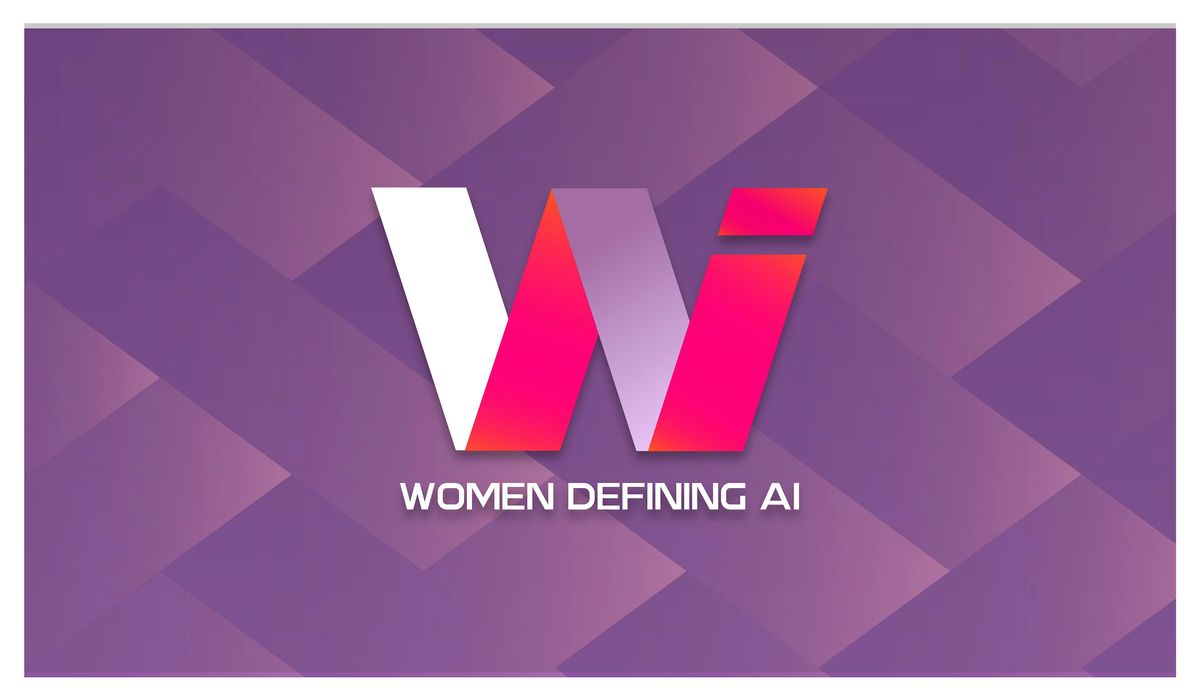 RepresentAI & BCS Pride Christmas Special — Talks, Tech & Mince Pies, 2 December | Event in London