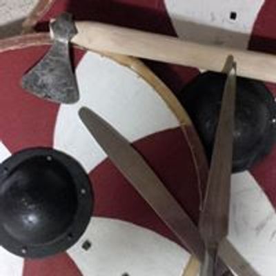 Sons of Ivar