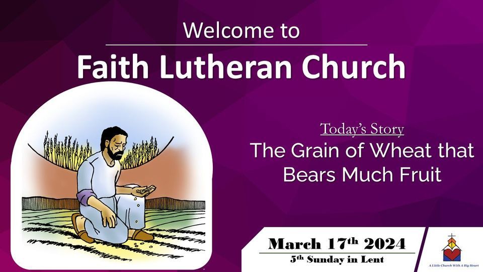 Events Fort Worth Texas March 2025
