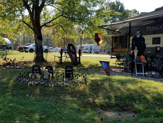 Events Activities To Do In Summersville Wv Today Allevents In Summersville Bluegrass Festival 2022