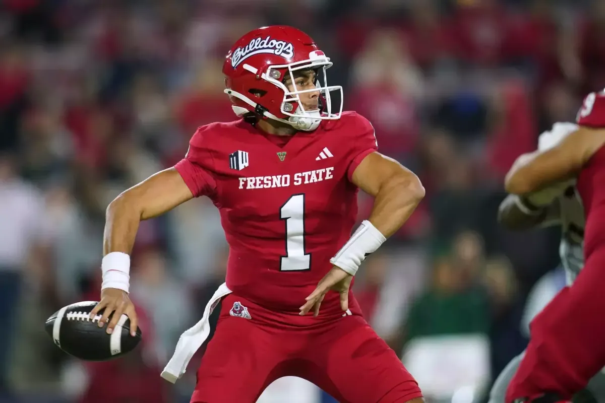 Parking Fresno State Bulldogs at Oregon State Beavers Football, 6 September | Event in Corvallis | AllEvents