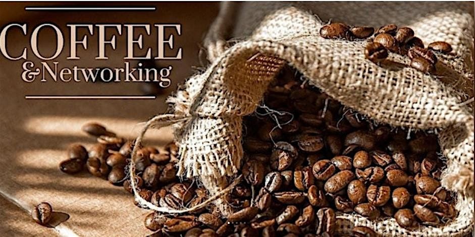 Free Coffee & Networking, 2 December | Event in Phoenix | AllEvents
