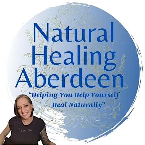 Emotions Unlocked: EFT Workshop