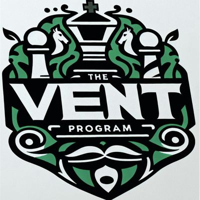 The Vent Program
