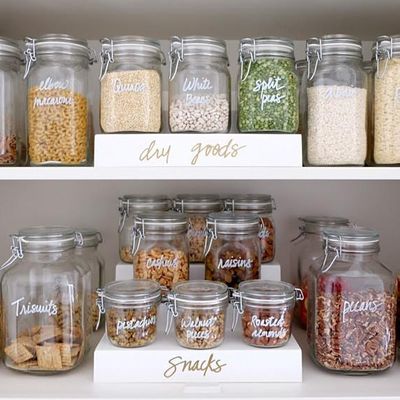 Nude Foods Market logo