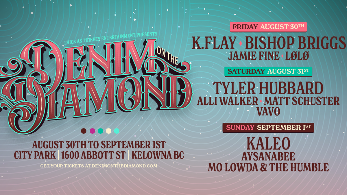 Parking Mo Lowda & The Humble, 24 September | Event in Columbus | AllEvents