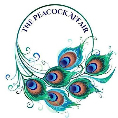 The Peacock Affair