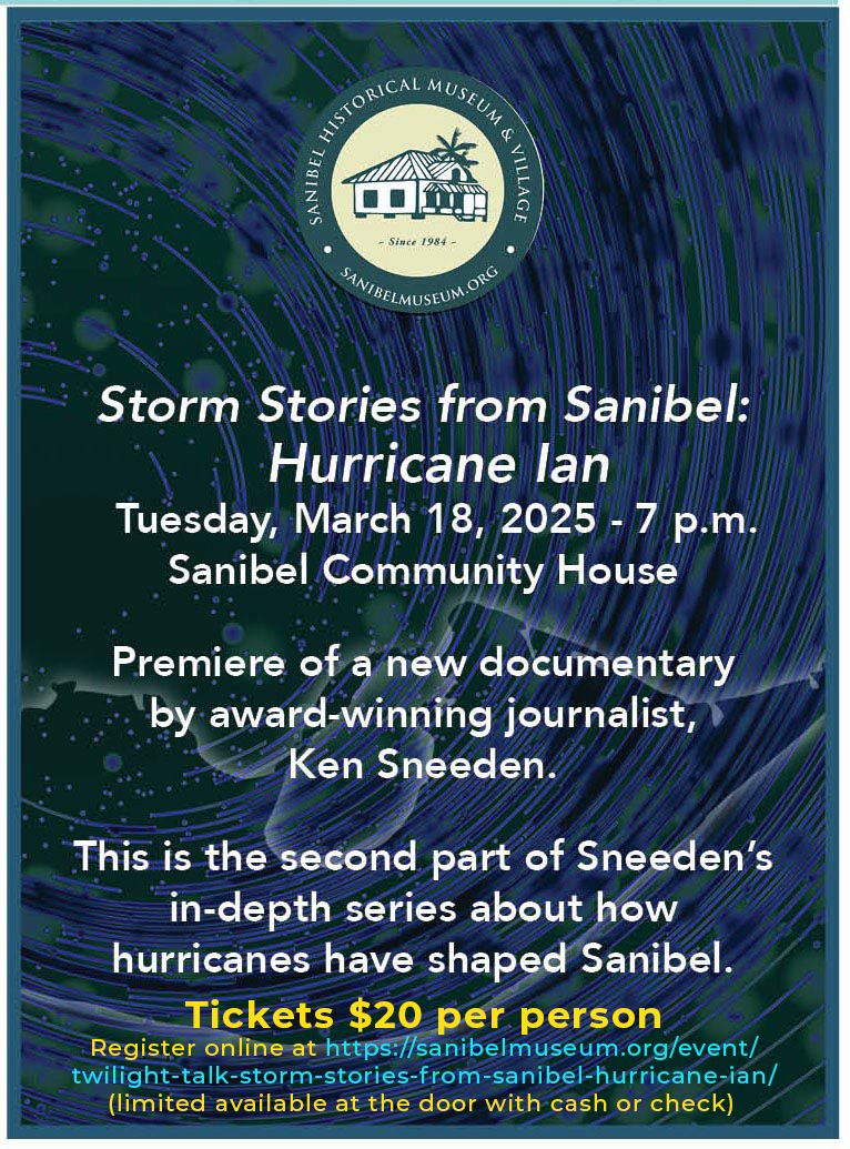 By Storm at Moroccan Lounge, 17 October | Event in Los Angeles | AllEvents