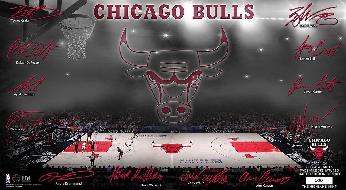 Portland Bulls n' Broncos, 20 September | Event in Portland | AllEvents