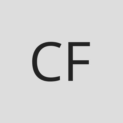 Calligaris Furniture