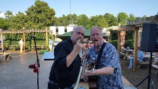 Events In Nokesville In September 2021 Nokesville Day 2022