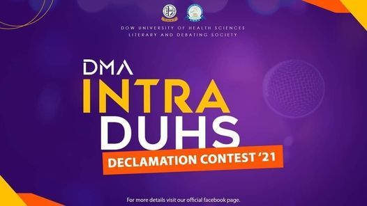 All Events In Karachi Today And Upcoming Events In Karachi Karachi Summer 2022 Events