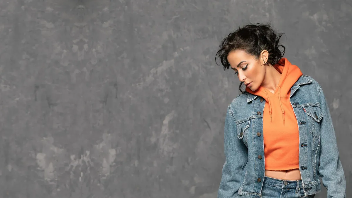 La Kermesse Festival 2026 - Nice - Pass 2 Jours SAM/DIM in Nice, 4 July | Event in Nice | AllEvents