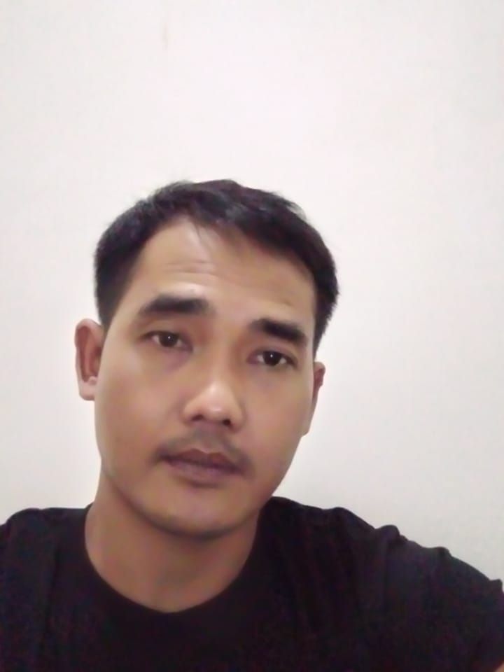 Cara Menghilangkan Janin Secara Gaib Proses Ritual Cepat Hamil Dan Pindah Janin Secara Gaib, May 16 2023