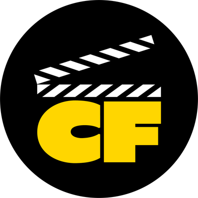 ConneKt Film logo