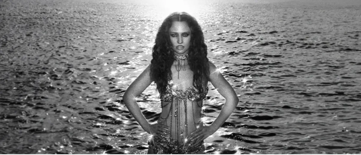Jess Glynne in Lytham, 5 July | Event in Lytham St Annes | AllEvents