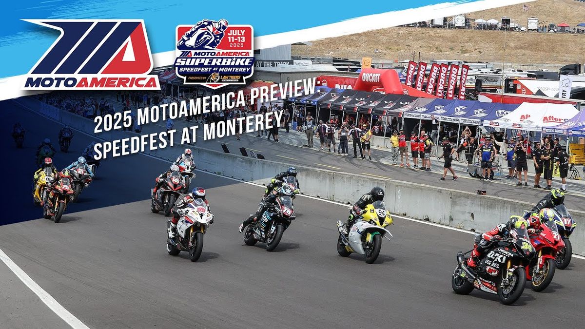 Speedfest, 19 September | Event in Bend | AllEvents