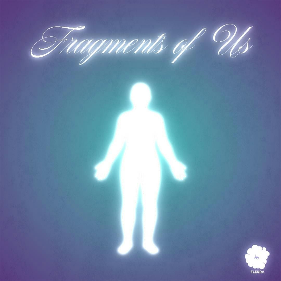 Fragments of Us, 6 February | Event in Montréal | AllEvents