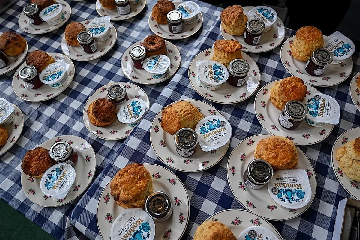 Boomsatsuma x UAL Art and Photography @ The Island - Gallery, 11 May | Event in Bristol | AllEvents