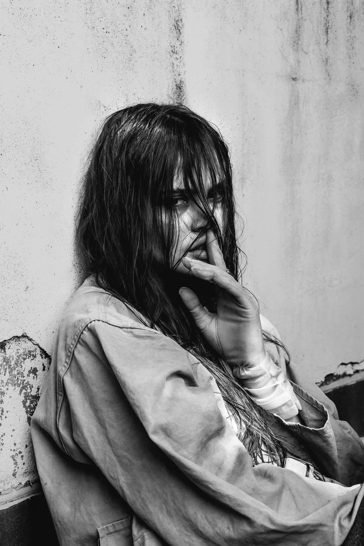 SOFIA ISELLA Hamburg Tickets, 11 May | Event in Hamburg | AllEvents