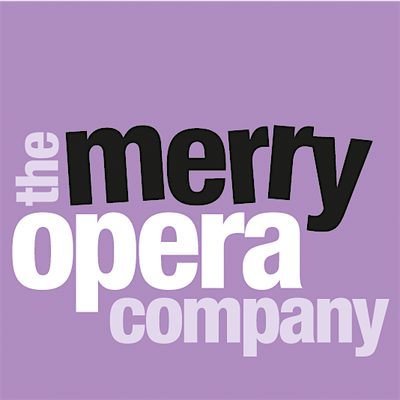 The Merry Opera Company