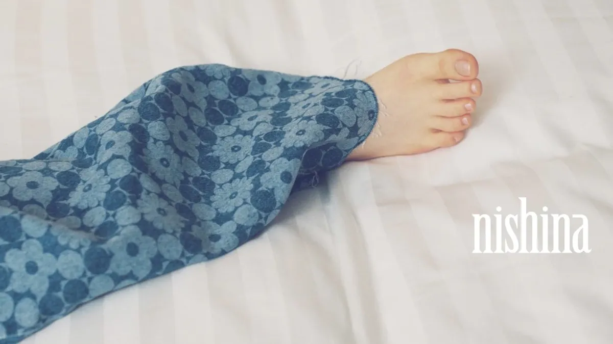 にしな in 仙台市青葉区, 23 May | Event in Sendai | AllEvents