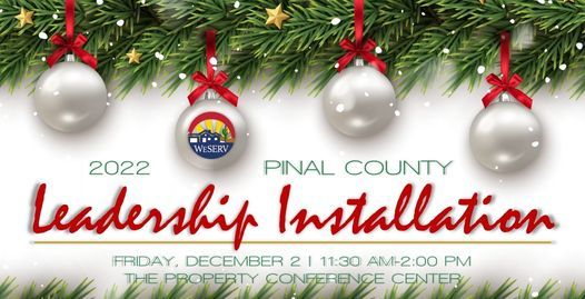 Cornerstone Church Spooner Wi Christmas Walk 2022 Wilkinson County Events In The City. Top Upcoming Events For Wilkinson  County