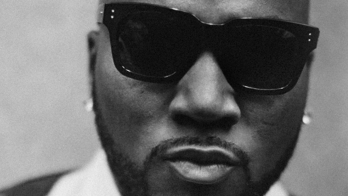 Jeezy in Las Vegas, 21 December | Event in Las Vegas | AllEvents