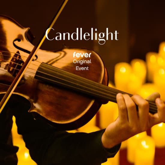 Candlelight: Tchaikovsky's Swan Lake ft. Ballet, 12 July | Event in Main Beach | AllEvents
