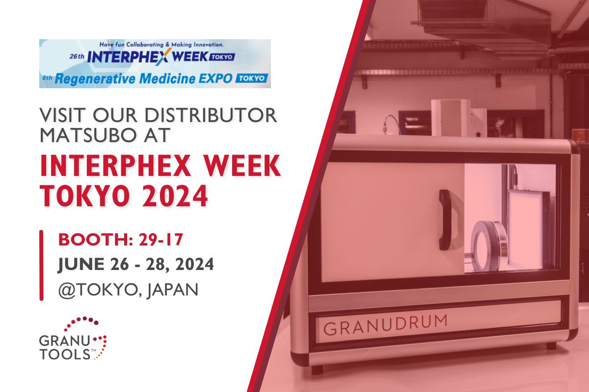 PHARMALAB EXPO - TOKYO 2025, 9 July | Event in Tokyo | AllEvents
